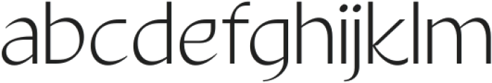 JHC Cordelius Regular ttf (400) FONT