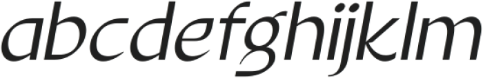 JHC Cordelius medium Italic ttf (500) FONT