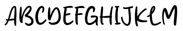 fontPreview