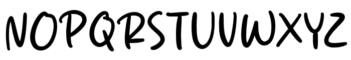 fontPreview