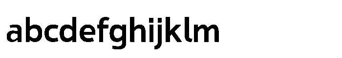 JH Arapis pro Bold Condensed FONT