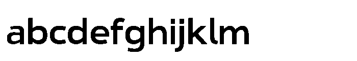 JH Arapis pro Bold FONT