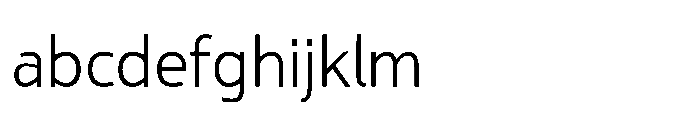 JH Arapis pro Light Condensed FONT