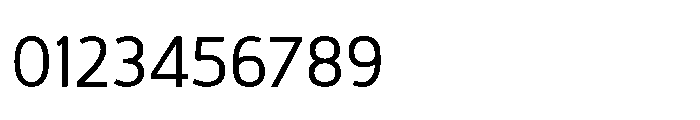 JH Arapis pro Regular Font OTHER CHARS