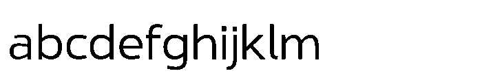 JH Arapis pro Regular FONT