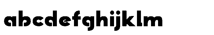 JH Riyam text Black FONT