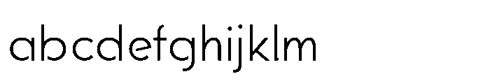 JH Riyam text Light FONT
