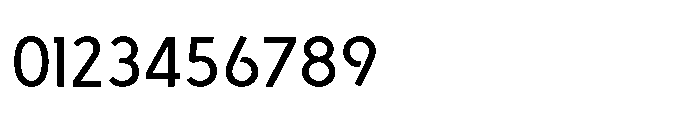 JH Riyam text Medium Font OTHER CHARS