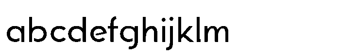 JH Riyam text Medium FONT