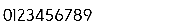 JH Riyam text Regular Font OTHER CHARS
