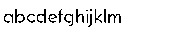 JH Riyam text Regular FONT