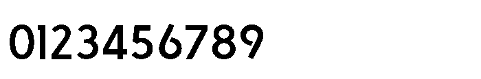 JH Riyam text Semi Bold Font OTHER CHARS