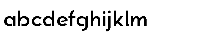 JH Riyam text Semi Bold FONT