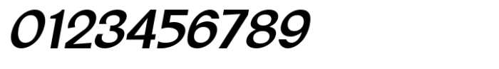 JHC Cordelius Bold Italic Font OTHER CHARS