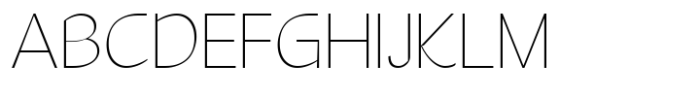 JHC Cordelius Light Font UPPERCASE
