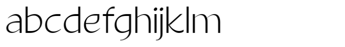 JHC Cordelius Regular FONT