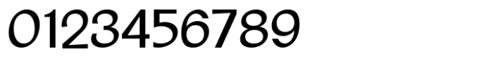 JHC Cordelius Semibold Font OTHER CHARS