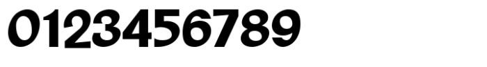 JHC Cordelius Ultrabold Font OTHER CHARS