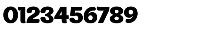 JHC Rasbora Black Font OTHER CHARS