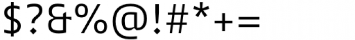 Jheronimus GX Variable Font OTHER CHARS