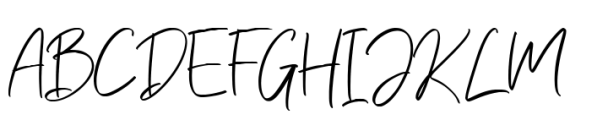 fontPreview