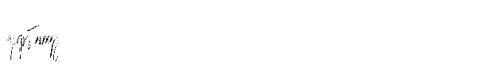 Jhonatam Kuryta Font LOWERCASE