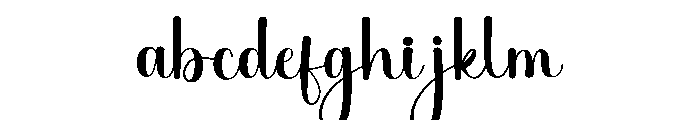 Jihans FONT