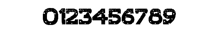 Jingle Wish Font 3 Font OTHER CHARS