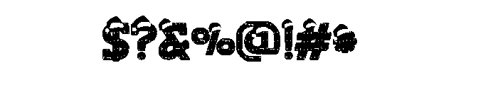 Jingle Wish Font Font OTHER CHARS