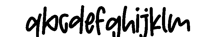 Jiwo Jawi FONT