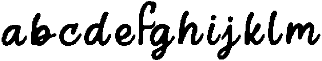 Jija ttf (400) FONT