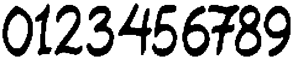 Jimo ttf (400) Font OTHER CHARS