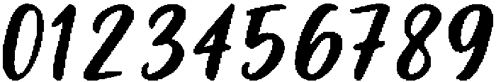 Jinggle Joy Regular otf (400) Font OTHER CHARS