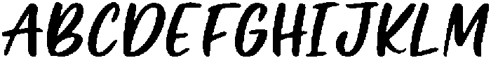 Jinggle Joy Regular otf (400) Font