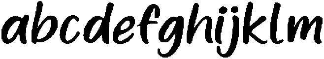Jinggle Joy Regular otf (400) FONT