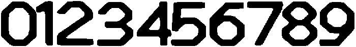 Jitube ttf (400) Font OTHER CHARS