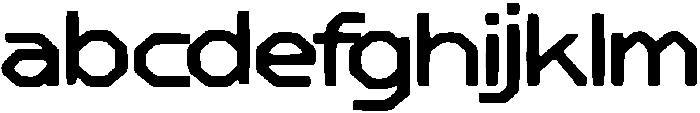 Jitube ttf (400) FONT