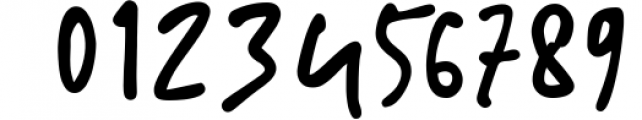 Jimmylaugh | Handwritten Font Font OTHER CHARS