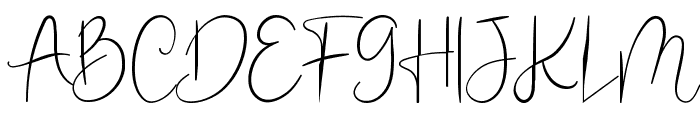 fontPreview