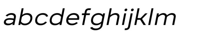 Jindo Regular Italic FONT