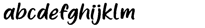 Jinggle Joy FONT