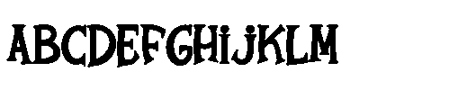 Jingle Cheer Regular FONT