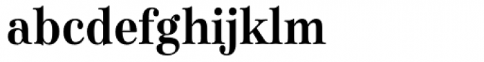 Jingle Condensed Bold Font LOWERCASE
