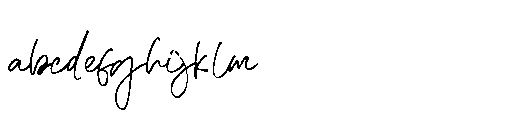 Jingle Empire FONT