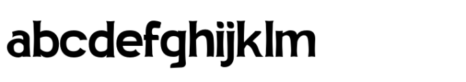 Jinko Pro FONT