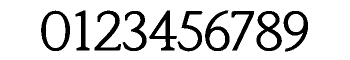 Jjhayanmaeum Bold Font OTHER CHARS