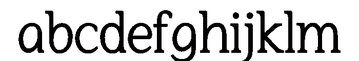 Jjhayanmaeum Bold FONT