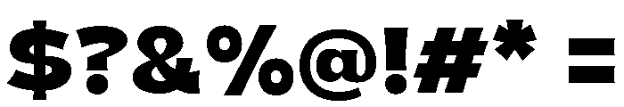 Jjzukinie Regular Font OTHER CHARS