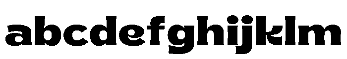 Jjzukinie Regular FONT
