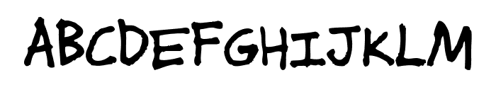 fontPreview